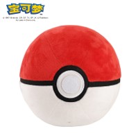 POKEBALL 18CM