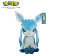 Glaceon 24cm