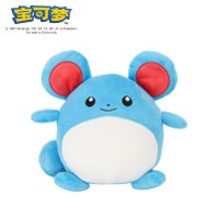 AZUMARIL 23CM