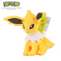 JOLTEON 25CM