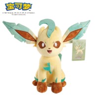 LEAFEON 24CM