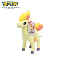 PONYTA 28CM