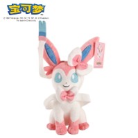 SYLVEON 24CM