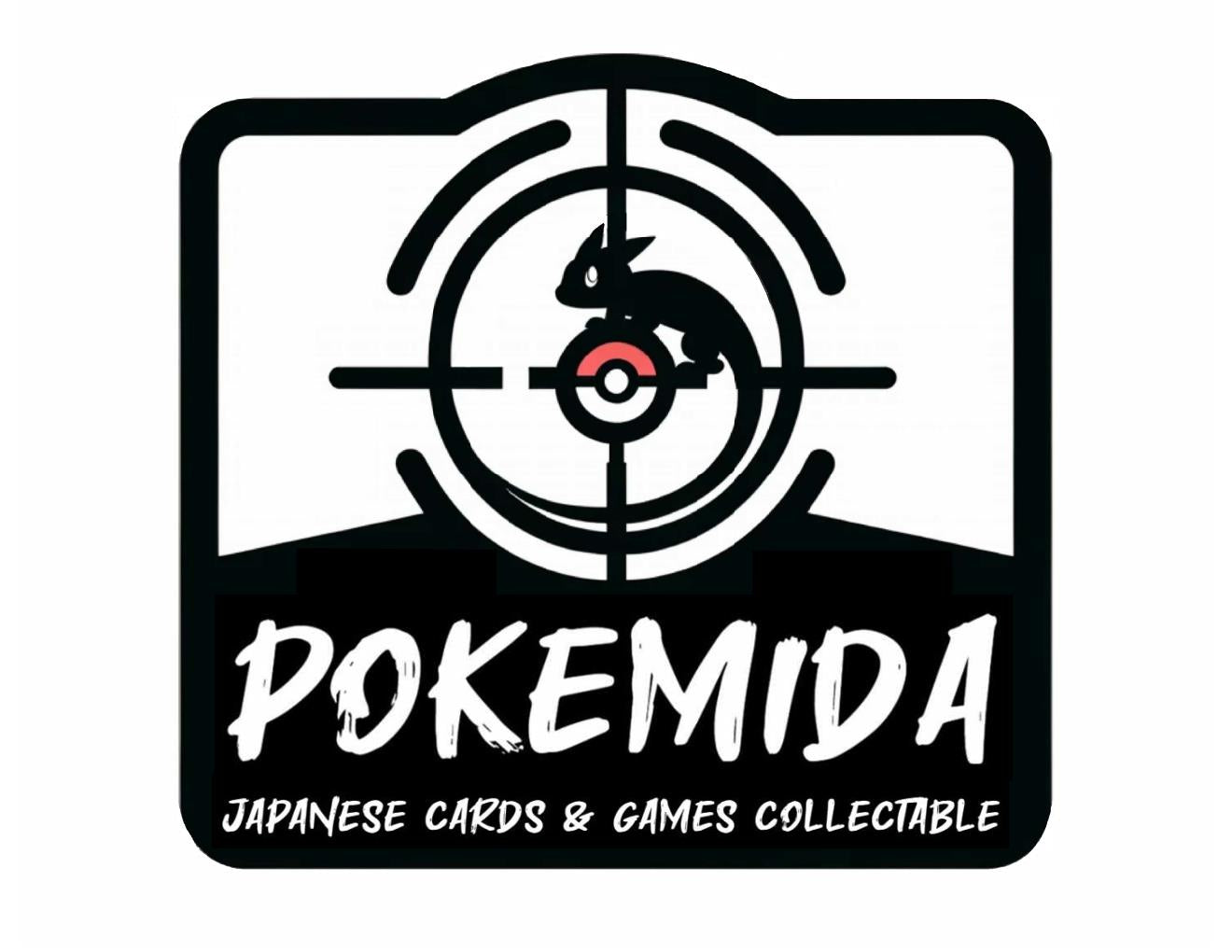 Carte Pok mon Japonaises Pokemida carte-pok-mon-japonaises-pokemida